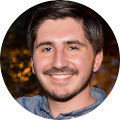 Kyle Turnage