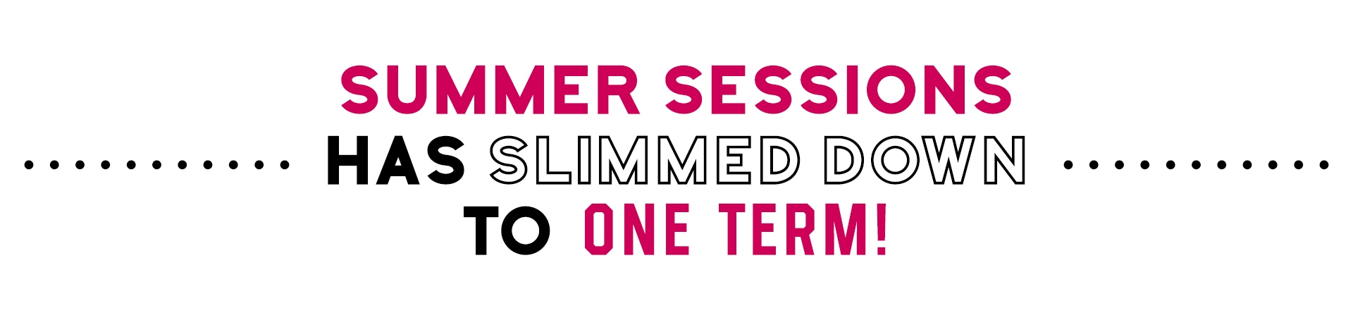 10 Reasons Hokies Do Summer In The Burg